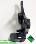 SUPPORTO LEVA CAMBIO PER CASSA FILTRO PER GAMMA QUAD CON TELAIO G281